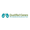 Qualified Carers Services Pty Ltd Australia Jobs Expertini